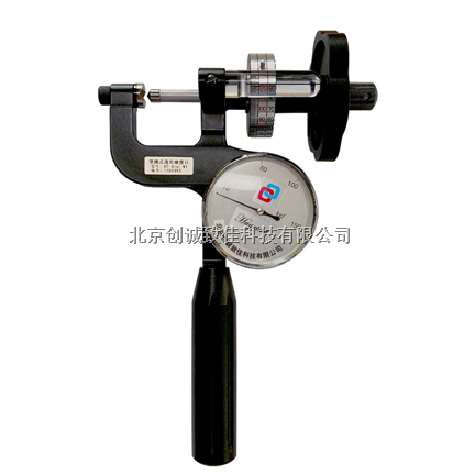 图片.png 图片.png