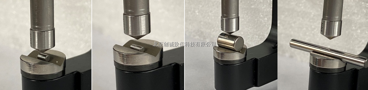 图片.png 图片.png